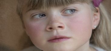 Nasogastric & Stomach Tubes: A Review for Respiratory Therapist